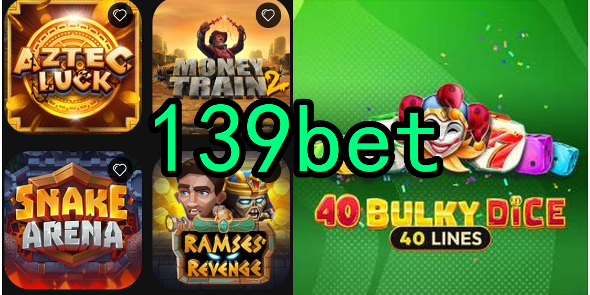 Evoplay Games 139bet.Com - 🎉 Seja Bem-Vindo ao bragrupo4 - O Melhor Destino para Diversão Online no Brasil! 🇧🇷 